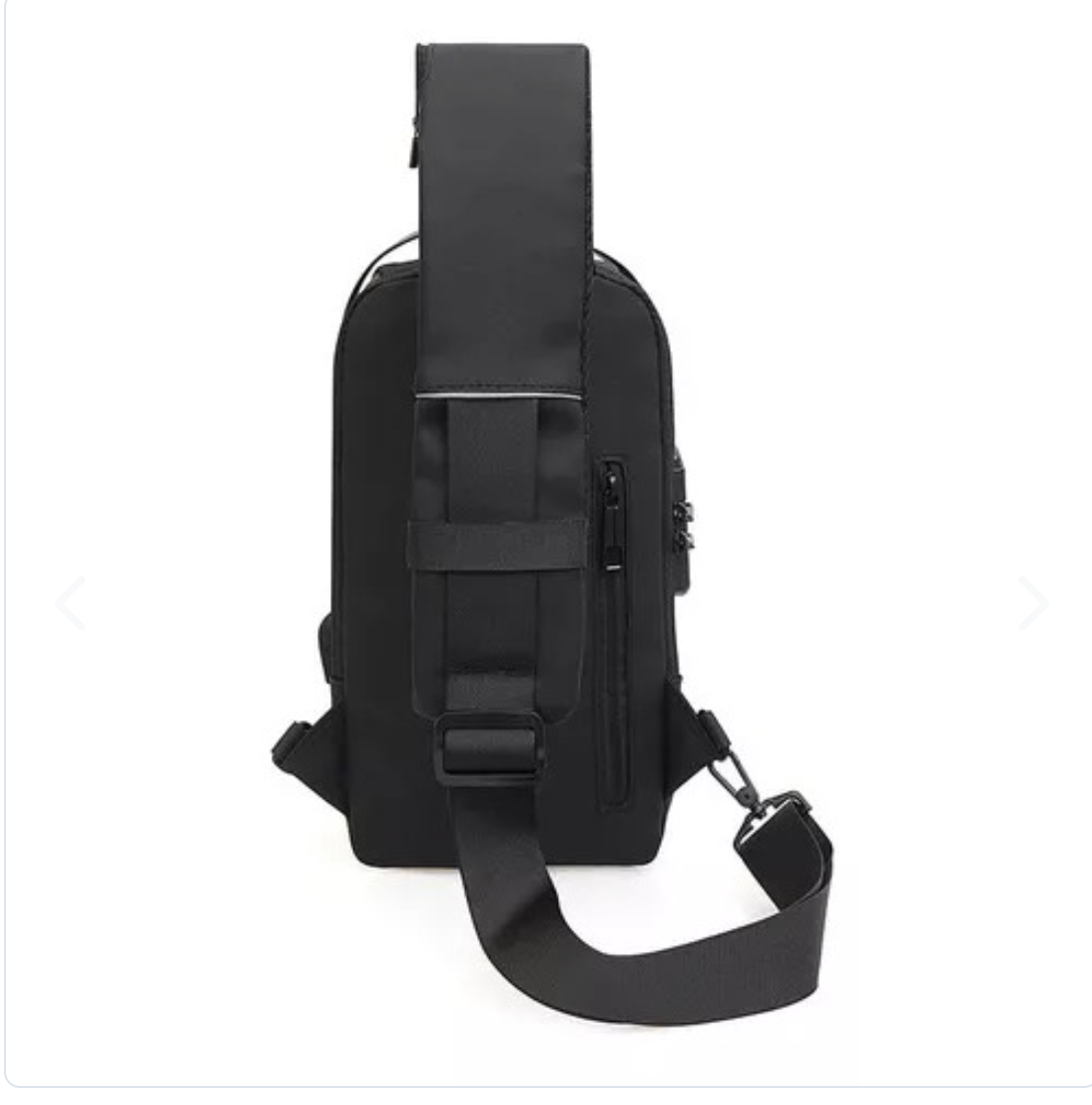 Bolso Urban Sling One